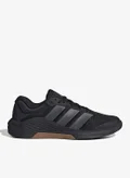 Adidas CBLACK/GREFIV/CBLACK